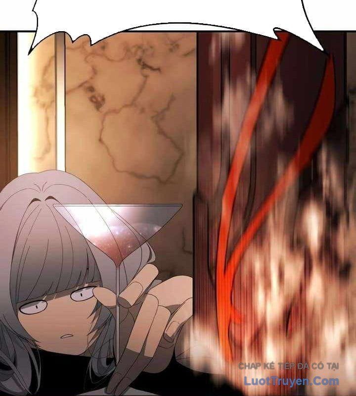 Siêu Anh Hùng Black Briday Chap 22 - Next Chap 23