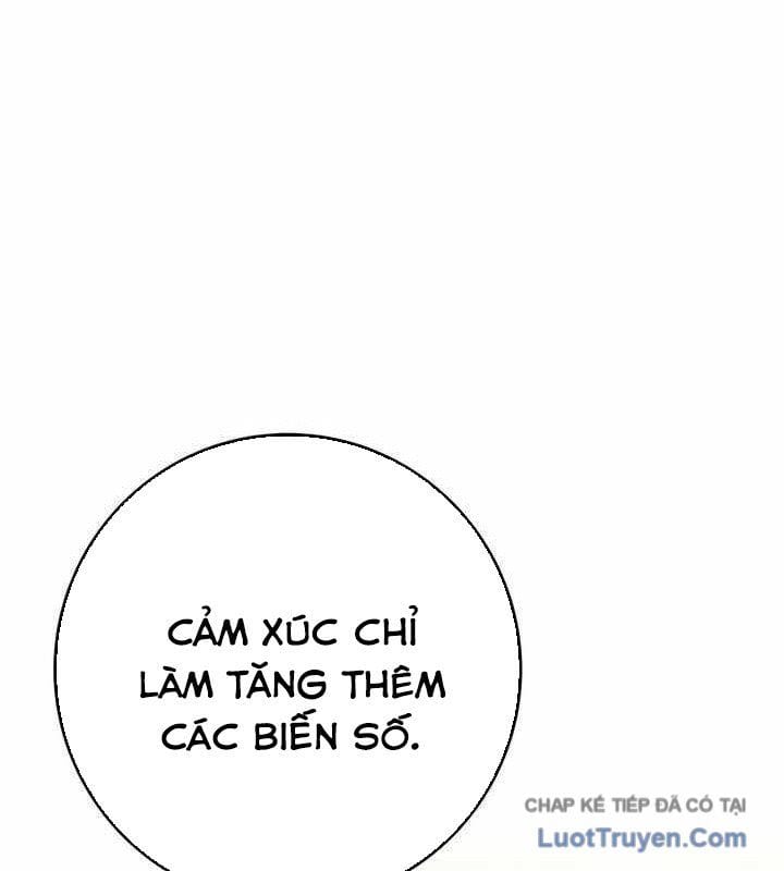 Siêu Anh Hùng Black Briday Chap 22 - Next Chap 23