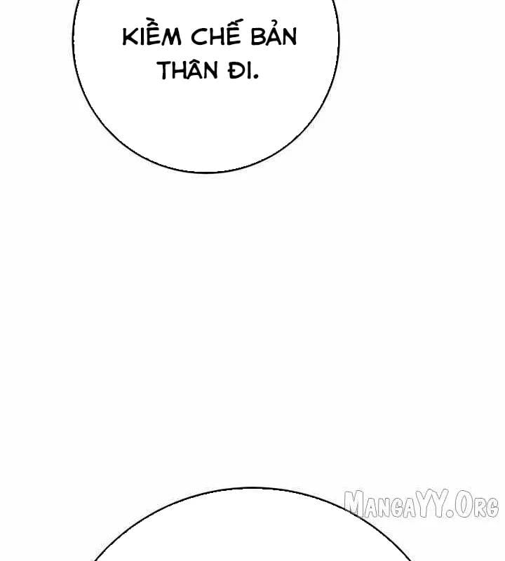 Siêu Anh Hùng Black Briday Chap 22 - Next Chap 23