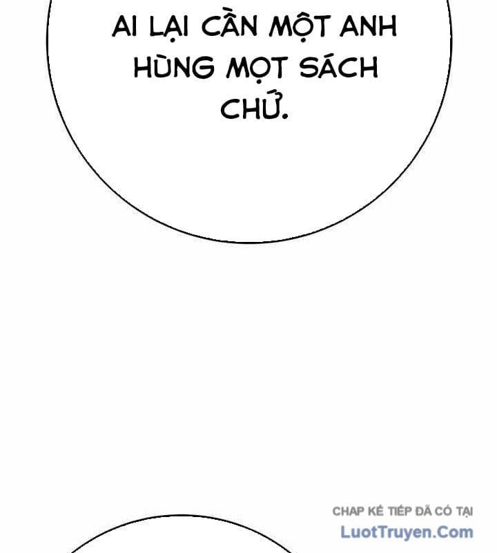 Siêu Anh Hùng Black Briday Chap 22 - Next Chap 23