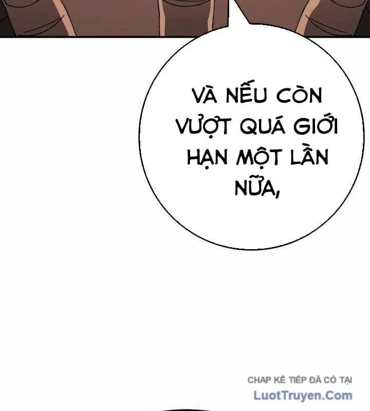 Siêu Anh Hùng Black Briday Chap 22 - Next Chap 23