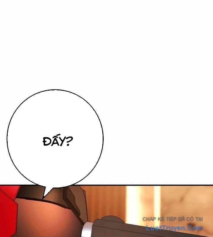 Siêu Anh Hùng Black Briday Chap 22 - Next Chap 23