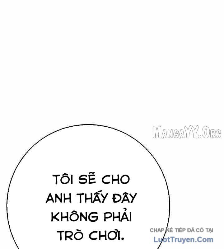 Siêu Anh Hùng Black Briday Chap 22 - Next Chap 23