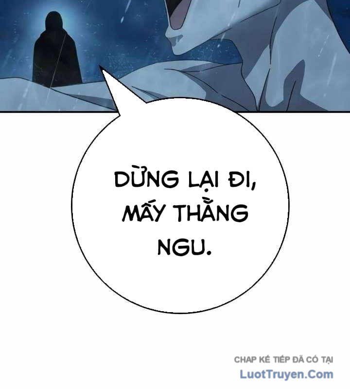 Siêu Anh Hùng Black Briday Chap 22 - Next Chap 23