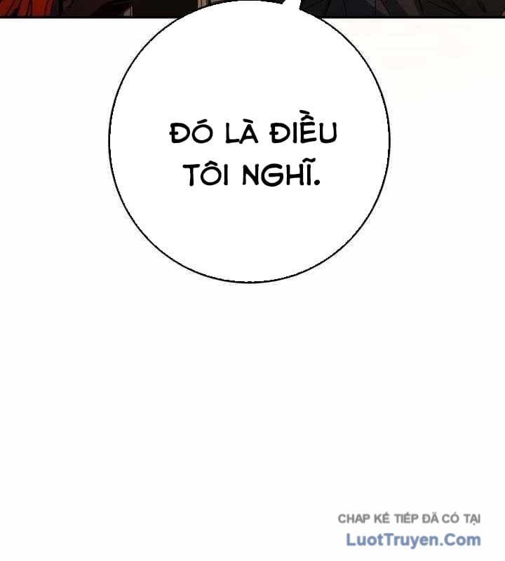 Siêu Anh Hùng Black Briday Chap 22 - Next Chap 23