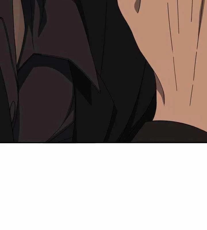 Siêu Anh Hùng Black Briday Chap 22 - Next Chap 23