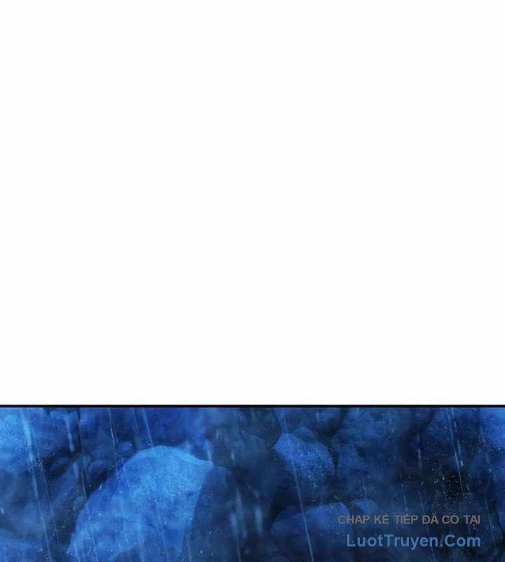 Siêu Anh Hùng Black Briday Chap 22 - Next Chap 23