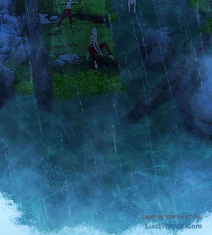 Siêu Anh Hùng Black Briday Chap 22 - Next Chap 23