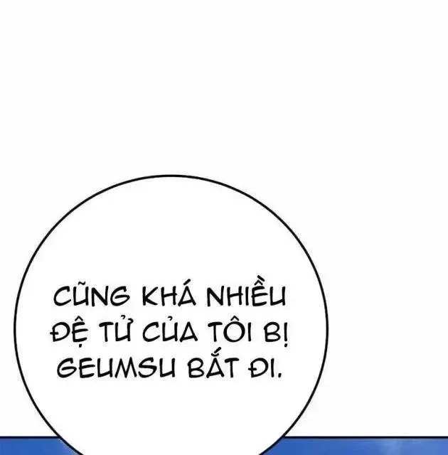 Siêu Anh Hùng Black Briday Chap 23 - Next Chap 24