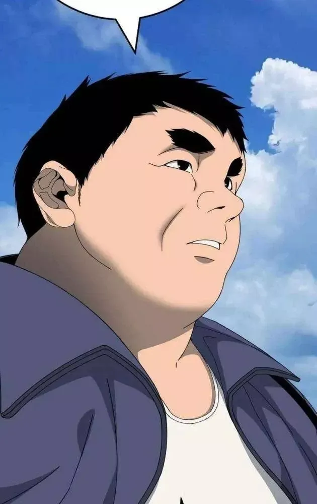 Siêu Anh Hùng Black Briday Chap 23 - Next Chap 24