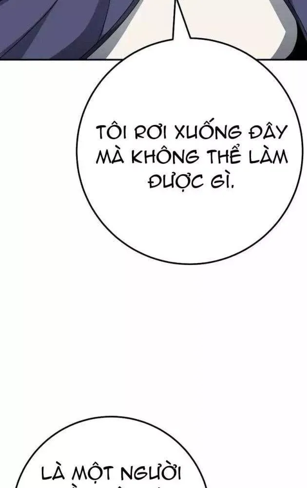 Siêu Anh Hùng Black Briday Chap 23 - Next Chap 24