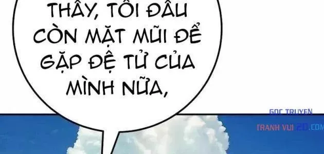 Siêu Anh Hùng Black Briday Chap 23 - Next Chap 24