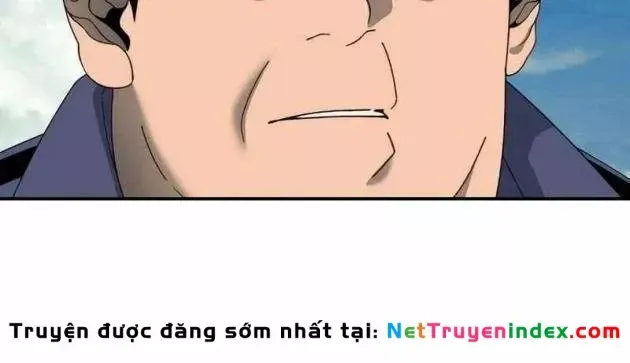 Siêu Anh Hùng Black Briday Chap 23 - Next Chap 24