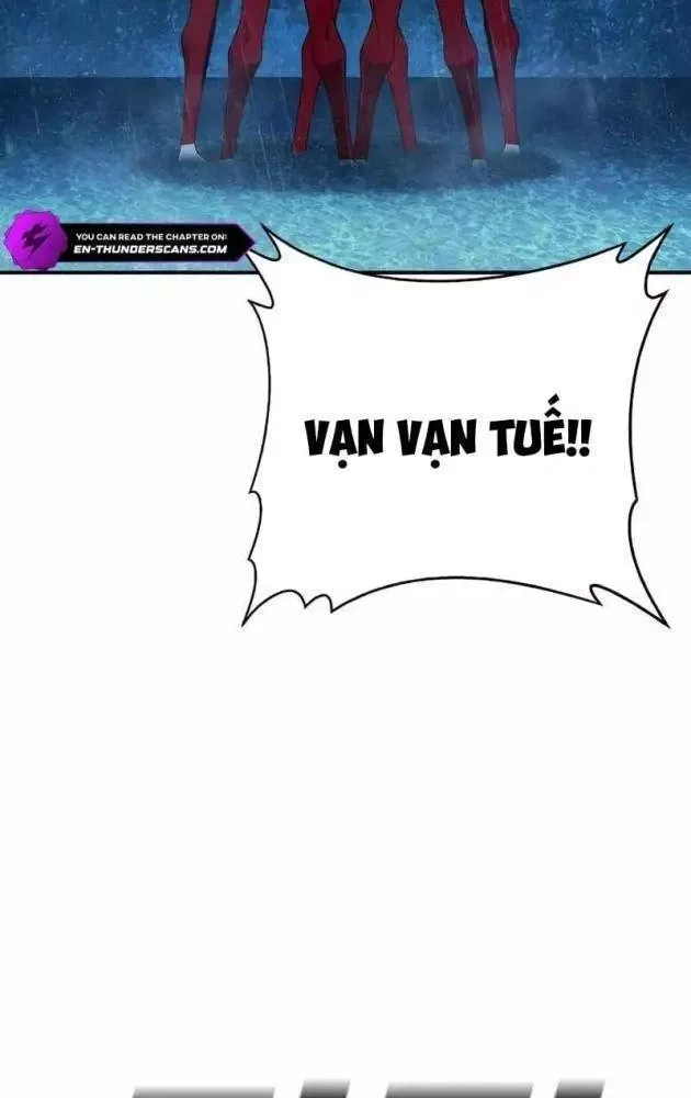 Siêu Anh Hùng Black Briday Chap 23 - Next Chap 24