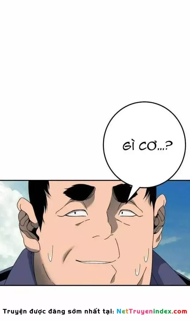 Siêu Anh Hùng Black Briday Chap 23 - Next Chap 24