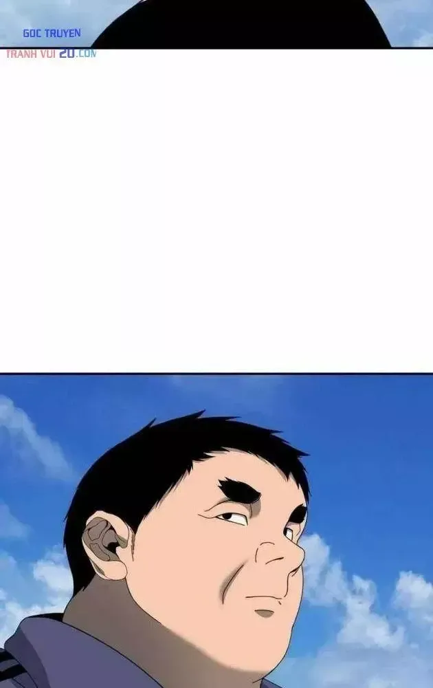 Siêu Anh Hùng Black Briday Chap 23 - Next Chap 24