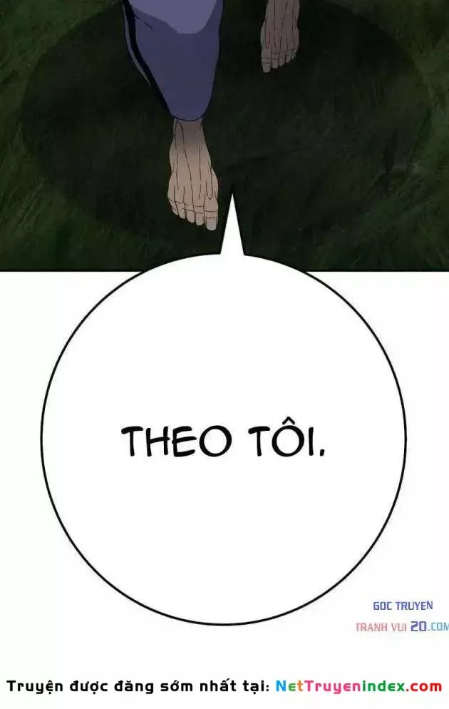 Siêu Anh Hùng Black Briday Chap 23 - Next Chap 24