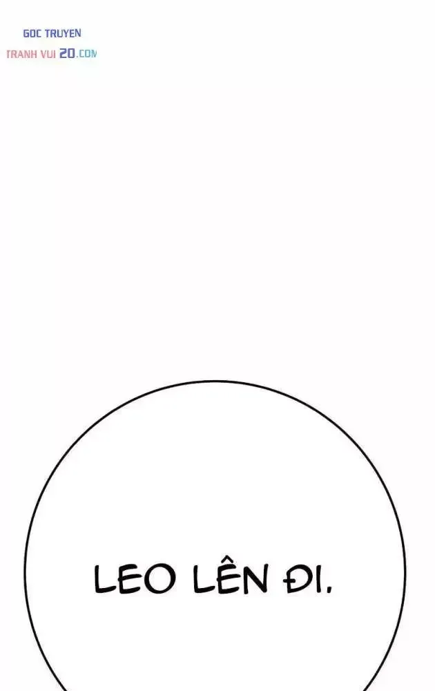 Siêu Anh Hùng Black Briday Chap 23 - Next Chap 24