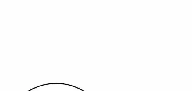 Siêu Anh Hùng Black Briday Chap 23 - Next Chap 24