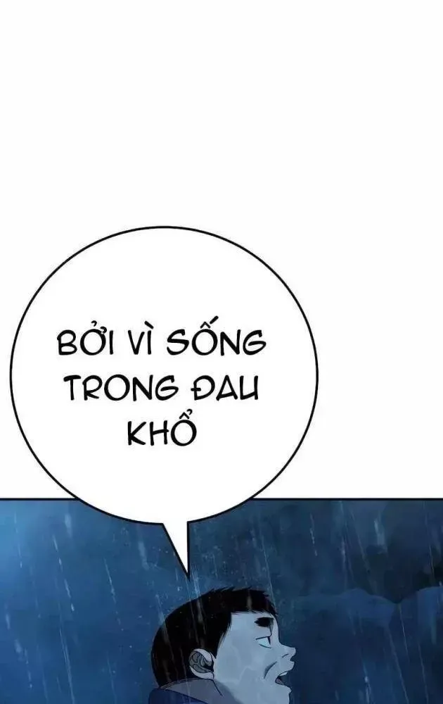 Siêu Anh Hùng Black Briday Chap 23 - Next Chap 24