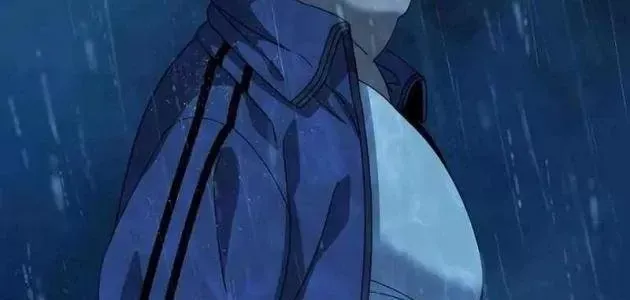 Siêu Anh Hùng Black Briday Chap 23 - Next Chap 24