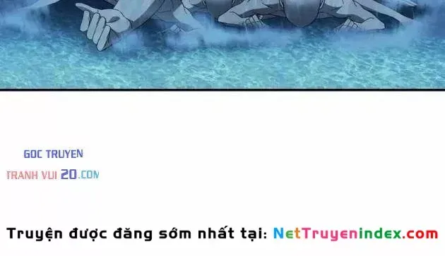 Siêu Anh Hùng Black Briday Chap 23 - Next Chap 24