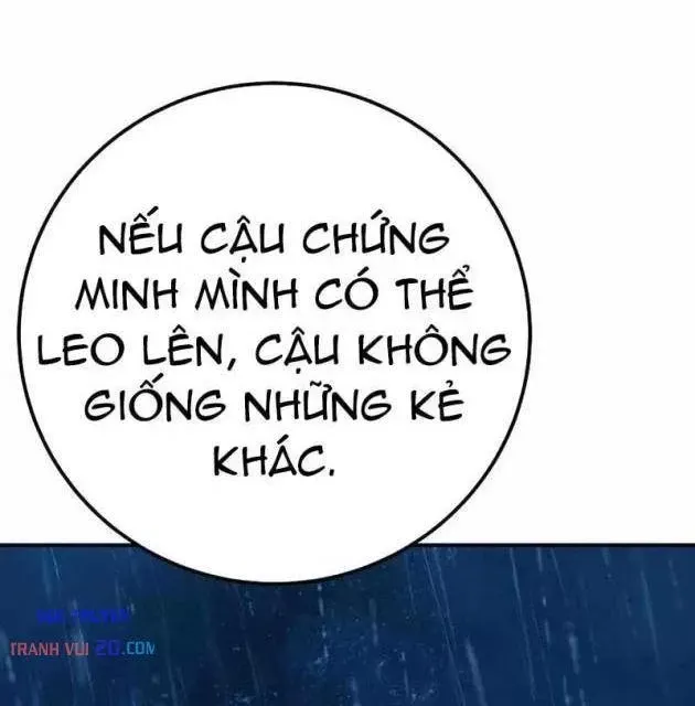 Siêu Anh Hùng Black Briday Chap 23 - Next Chap 24