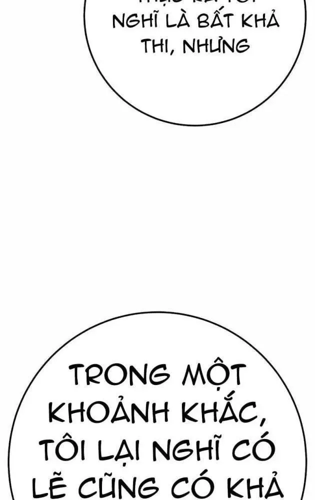 Siêu Anh Hùng Black Briday Chap 23 - Next Chap 24