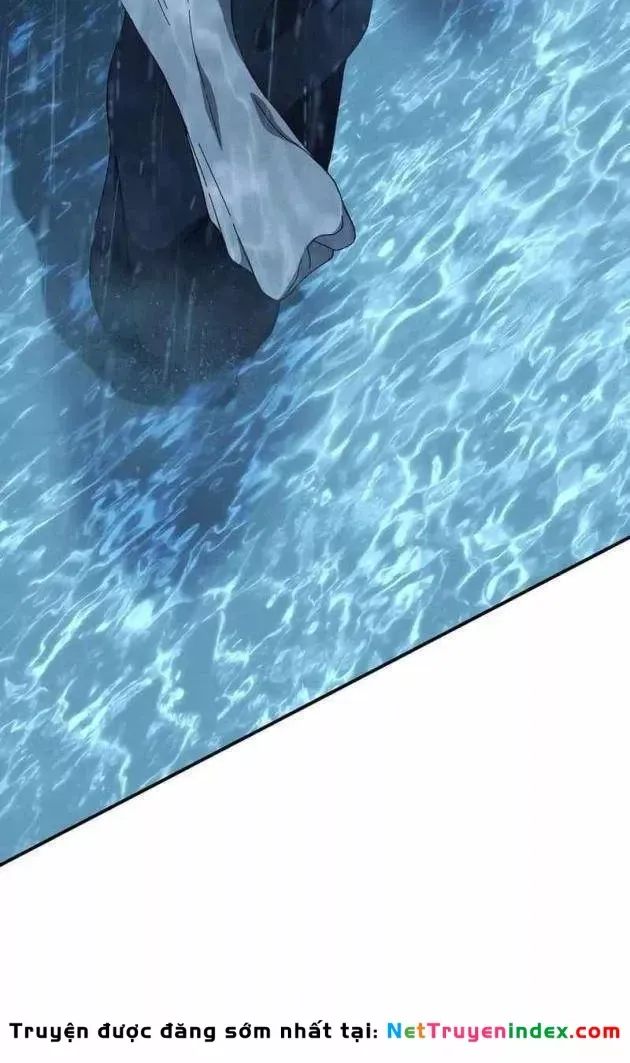 Siêu Anh Hùng Black Briday Chap 23 - Next Chap 24