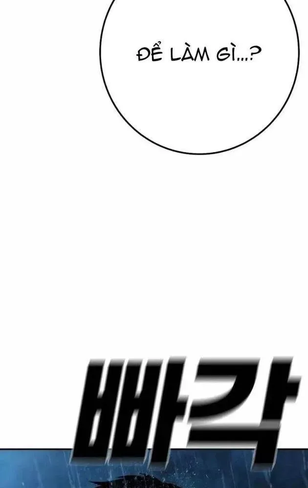 Siêu Anh Hùng Black Briday Chap 23 - Next Chap 24