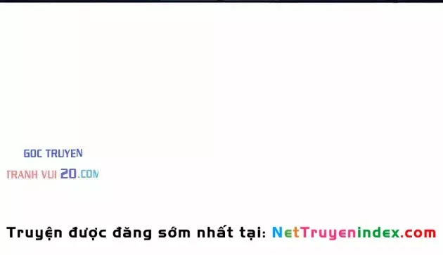 Siêu Anh Hùng Black Briday Chap 23 - Next Chap 24