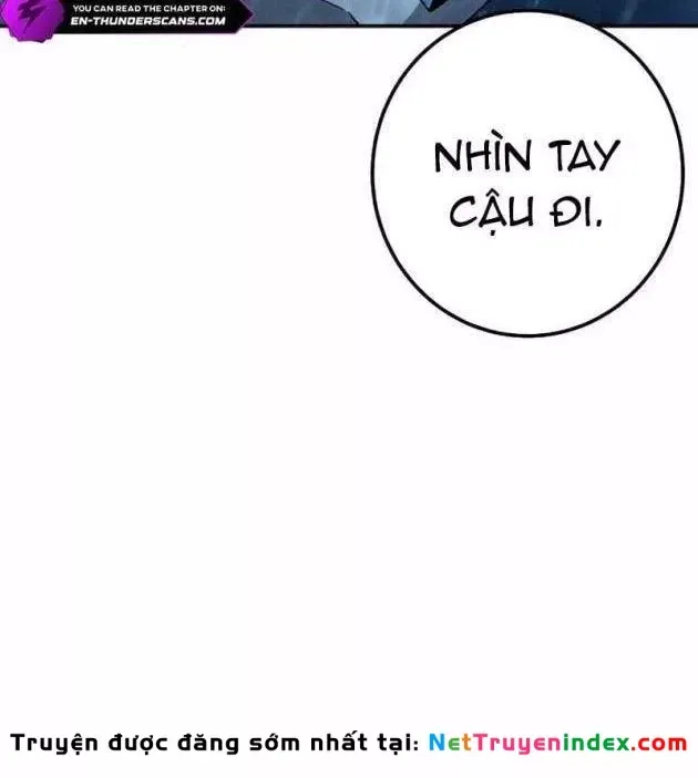 Siêu Anh Hùng Black Briday Chap 23 - Next Chap 24