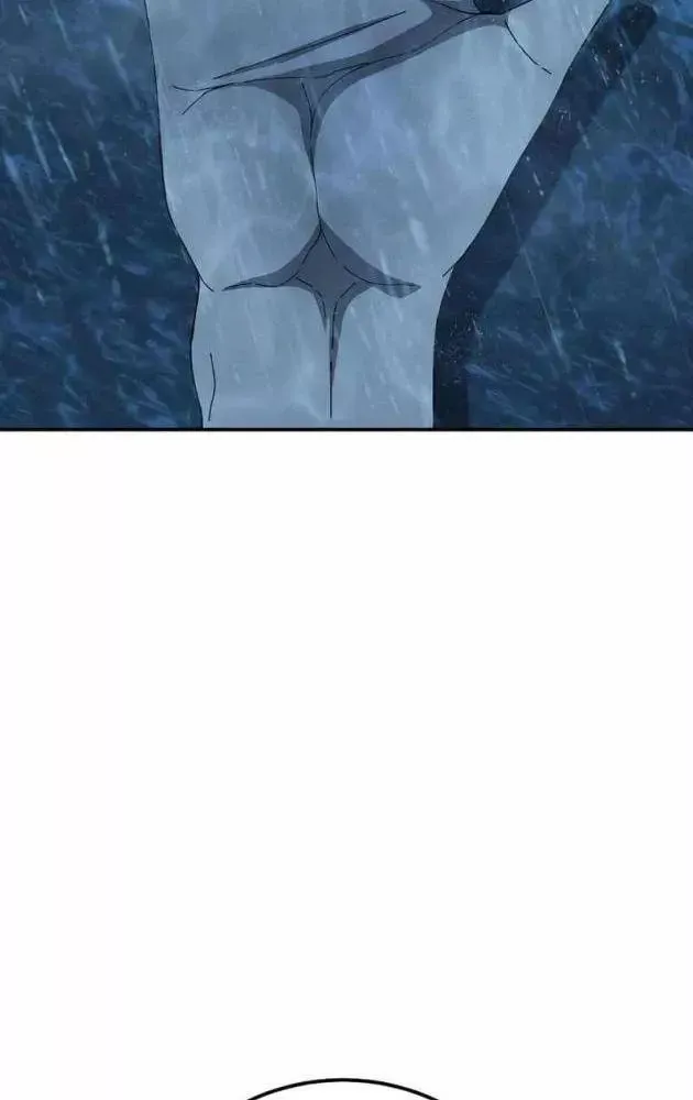 Siêu Anh Hùng Black Briday Chap 23 - Next Chap 24