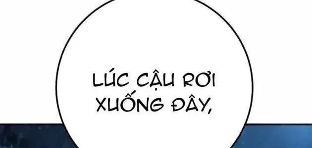 Siêu Anh Hùng Black Briday Chap 23 - Next Chap 24