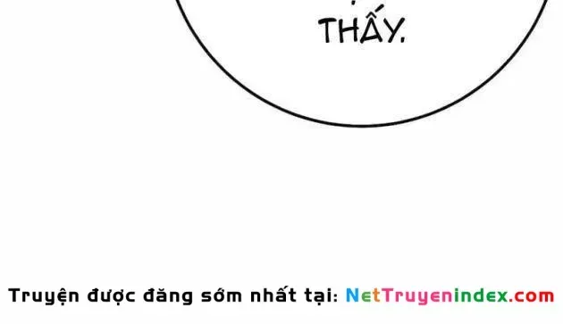 Siêu Anh Hùng Black Briday Chap 23 - Next Chap 24