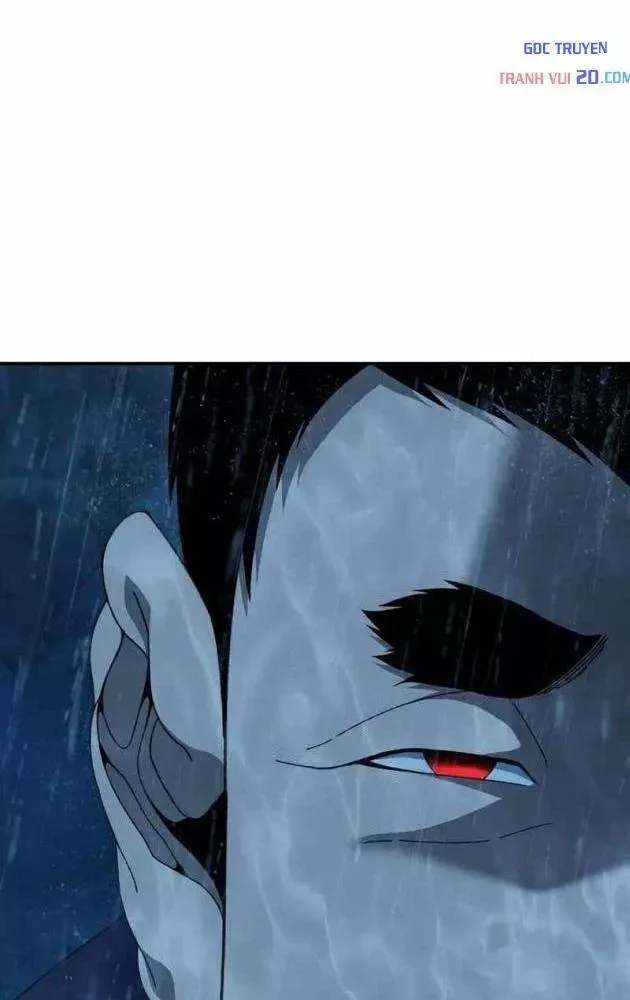 Siêu Anh Hùng Black Briday Chap 23 - Next Chap 24