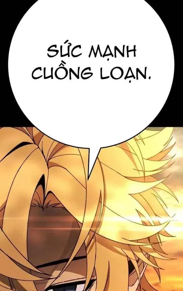 Siêu Anh Hùng Black Briday Chap 23 - Next Chap 24