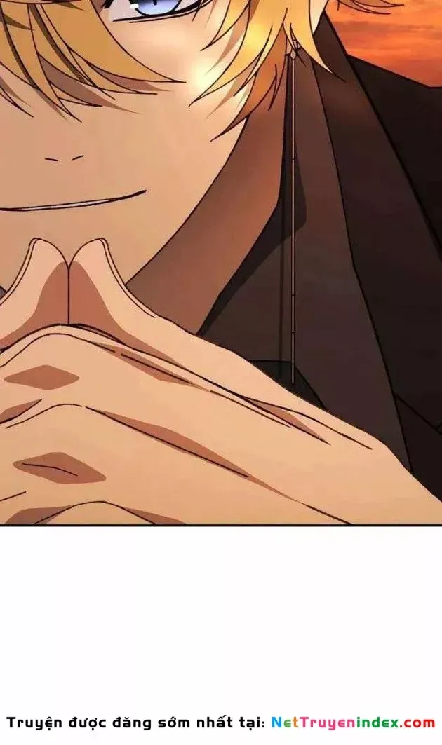 Siêu Anh Hùng Black Briday Chap 23 - Next Chap 24