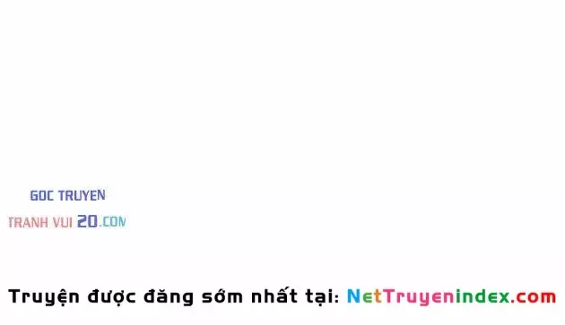 Siêu Anh Hùng Black Briday Chap 23 - Next Chap 24