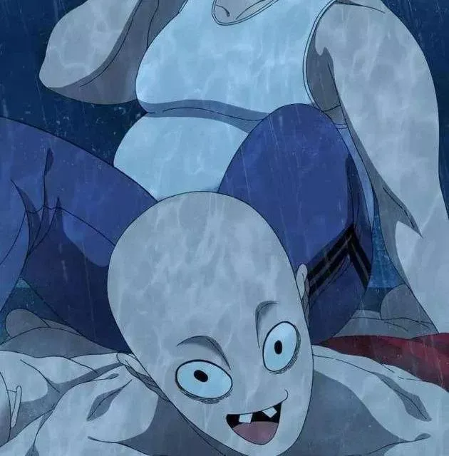 Siêu Anh Hùng Black Briday Chap 23 - Next Chap 24