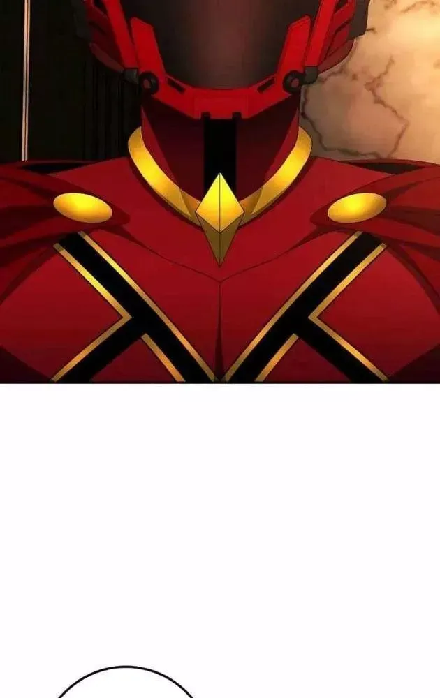 Siêu Anh Hùng Black Briday Chap 23 - Next Chap 24