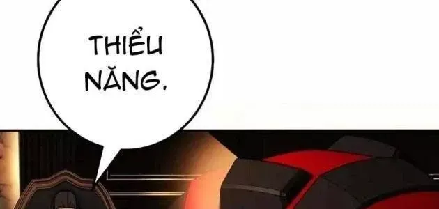 Siêu Anh Hùng Black Briday Chap 23 - Next Chap 24