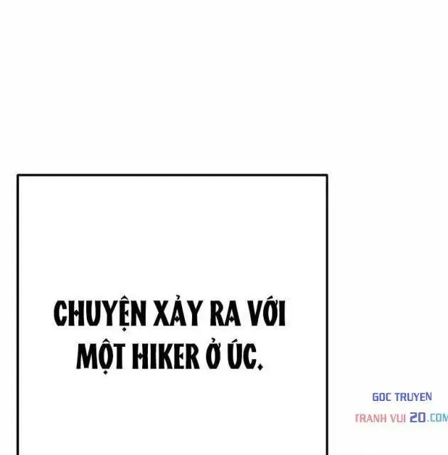 Siêu Anh Hùng Black Briday Chap 23 - Next Chap 24