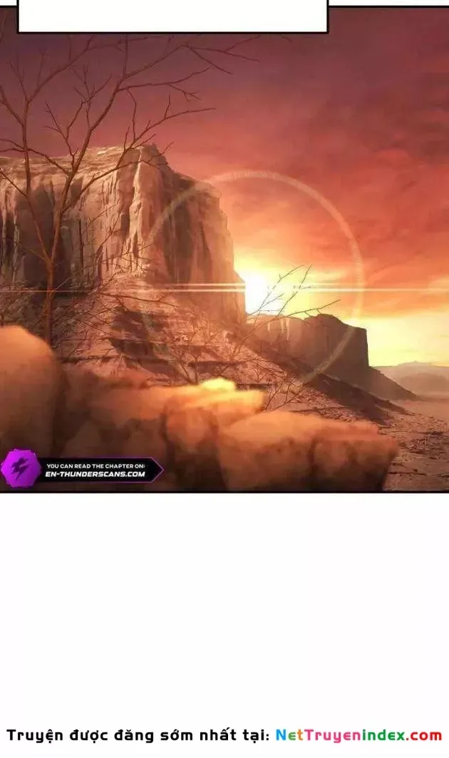 Siêu Anh Hùng Black Briday Chap 23 - Next Chap 24