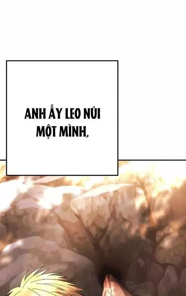 Siêu Anh Hùng Black Briday Chap 23 - Next Chap 24