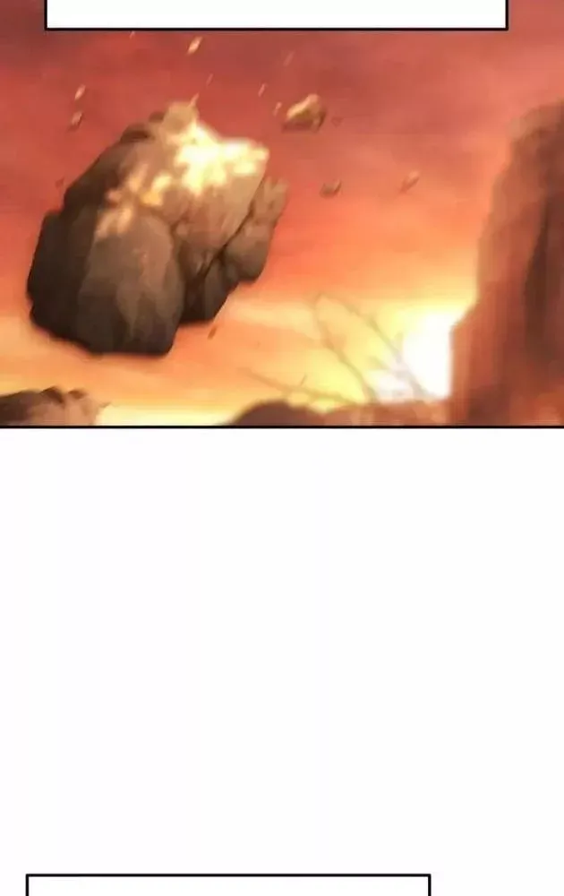 Siêu Anh Hùng Black Briday Chap 23 - Next Chap 24