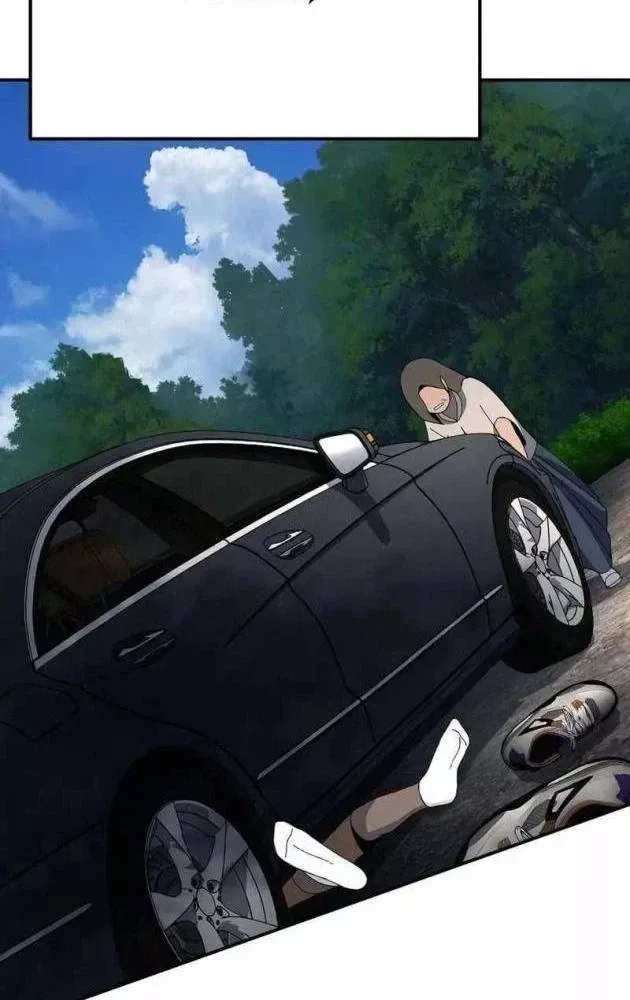 Siêu Anh Hùng Black Briday Chap 23 - Next Chap 24