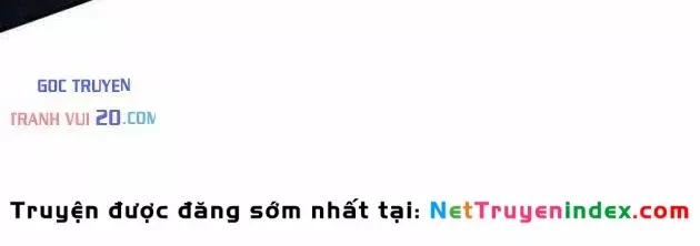 Siêu Anh Hùng Black Briday Chap 23 - Next Chap 24