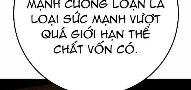 Siêu Anh Hùng Black Briday Chap 23 - Next Chap 24