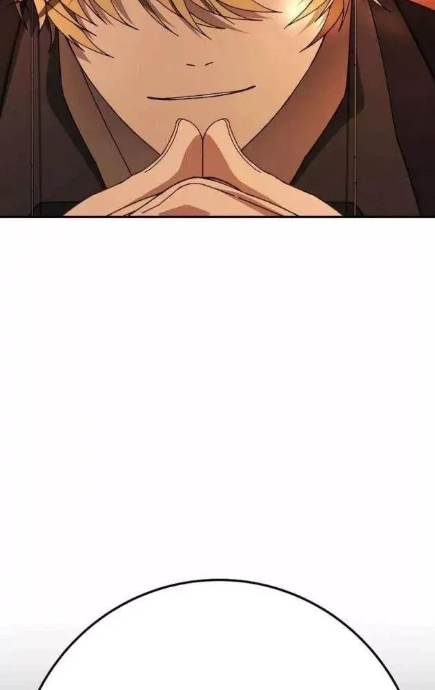 Siêu Anh Hùng Black Briday Chap 23 - Next Chap 24